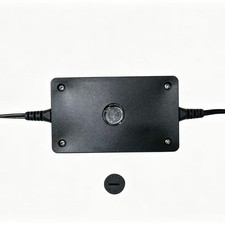 Aquarium Timer Direct Control Light Unit with LCD Display and Gentle Dimming