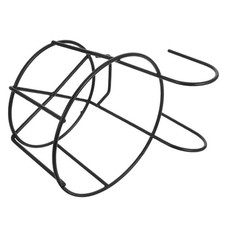  Guinea Pig Hay Holder Metal Feeder Small Multifunctional Rack Animal