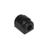 Lagerbuchse Stabilisator SKF Vkds 458506 FüR BMW 3Er
