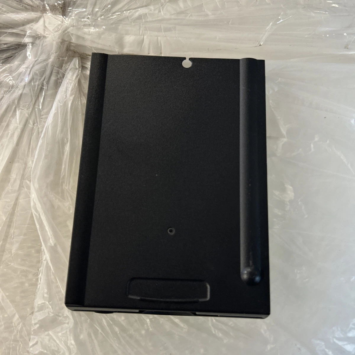Gateway Floppy, Zip and Jaz Drive for sale | eBay
