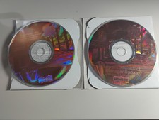 Microsoft Office Small Business Edition 2003 con codice Product Key e BCM