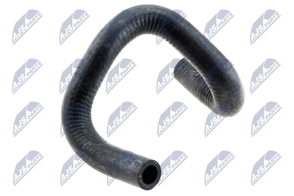 Fits NTY CPP-FR-009 COOLANT HOSE ⭐UK Stock⭐
