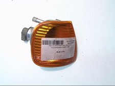 Clignotant Volkswagen CADDY
