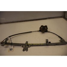 Lève vitre Nissan VANETTE