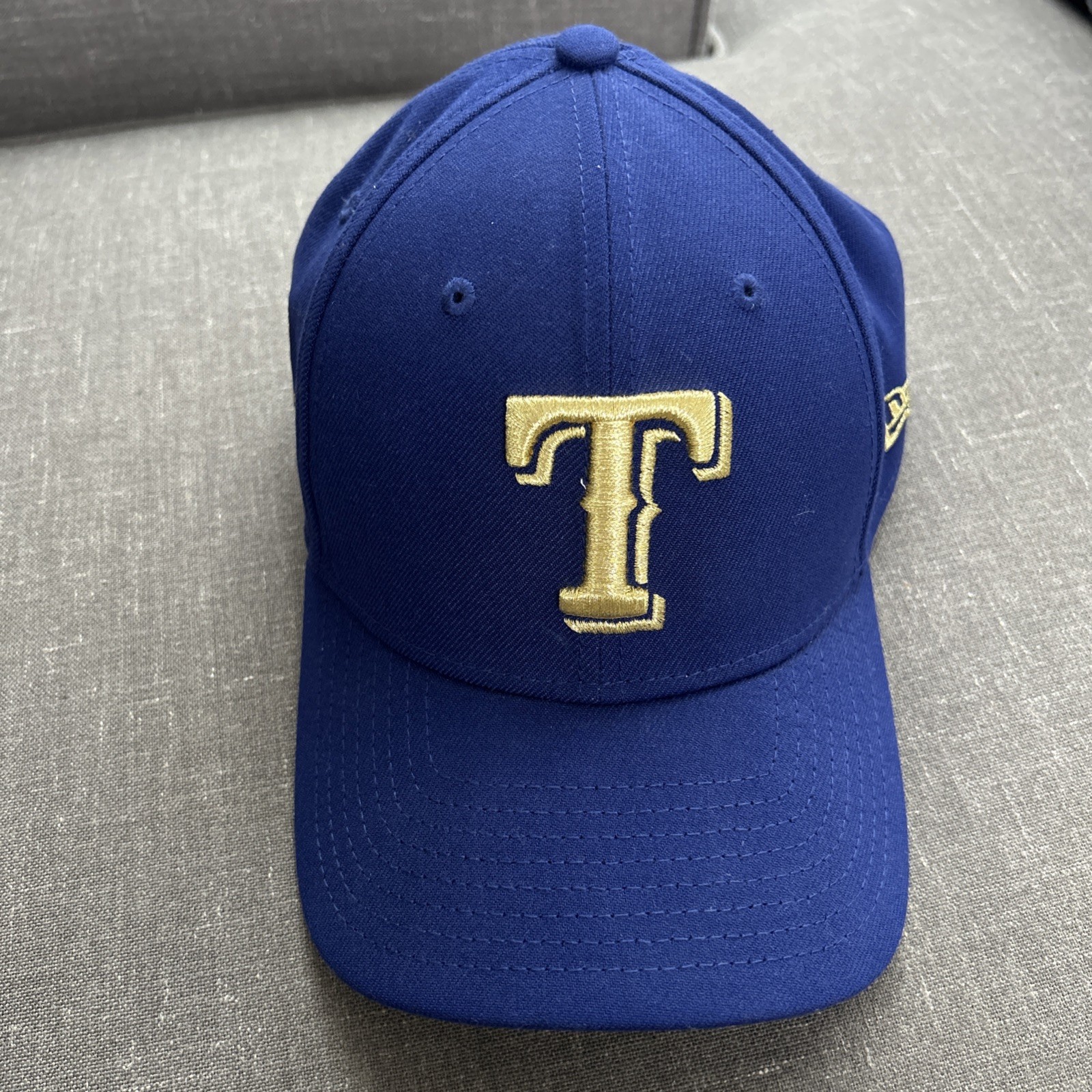 Tshirt Combo - image 5