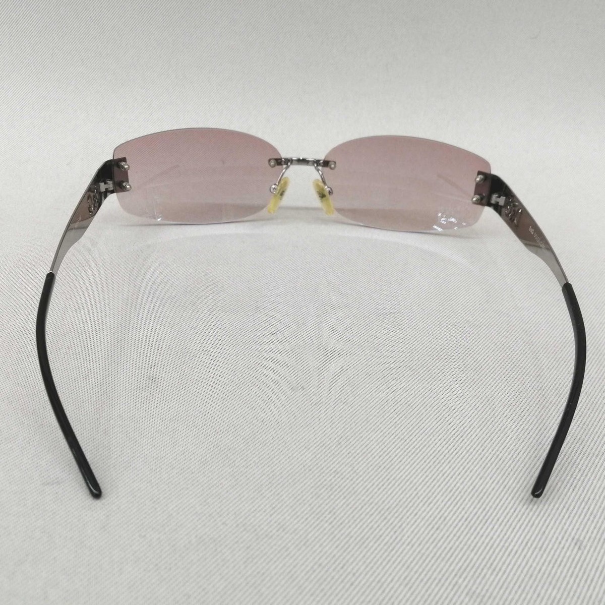 キャミソール グッチ GUCCI S 2025年最新】グッチキャミソールの人気アイテム - メルカリ