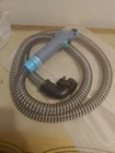 Shark CarpetXpert Deep Cleaner EX234 EX150 EX200 EX201 Genuine Hose Assembly.
