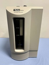 Parker Hannifin Balston Hydrogen Generator Model H2PD-150NA