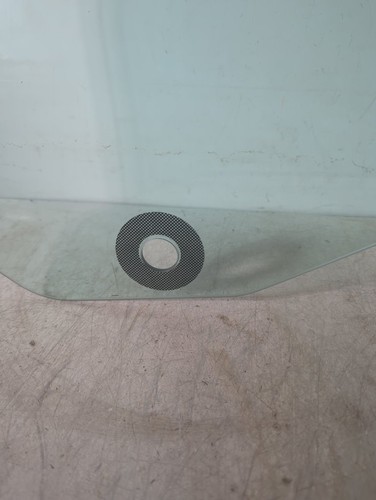 MINI Cooper S F54 3 Door 13-2016 DOOR WINDOW (FRONT PASSENGER SIDE) 7296447 P51 - Picture 7 of 12