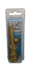 Danco 8L-1H/C Hot & Cold Stem for Sterling Faucets 17315B