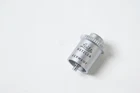 Leica OTZNO / 14088 Shutter Release Button, uncommon version (94-96%new; i29837)