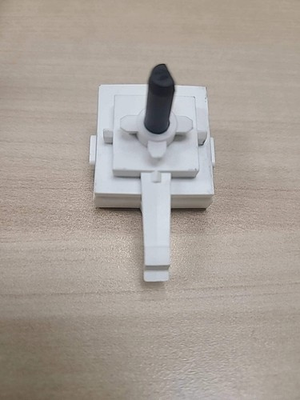 #ad Whirlpool Amana Washer Switch W10414398 WPW10414398 C $11.69