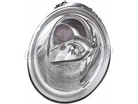 Scheinwerfer Links Depo FüR Beetle 1998-2005