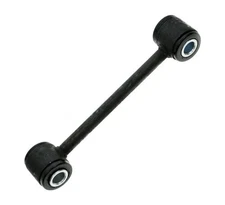 TRQ PSA67972 Stabilizer Bar Link For Ram Dakota thumbnail 1