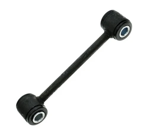 TRQ PSA67972 Stabilizer Bar Link For Ram Dakota