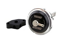 Turbosmart Iwg75 Suit Nissan Zd30 Kit 7psi Internal Wastegate Actuator