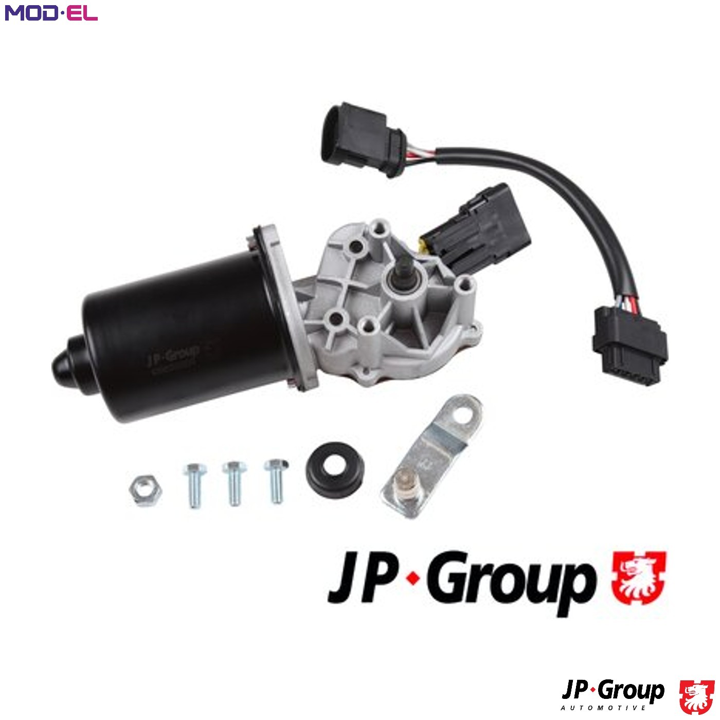 WIPER MOTOR 4398200200 FOR RENAULT CLIO/MIO/II/Mk/SYMBOL LUTECIA THALIA 1.5L