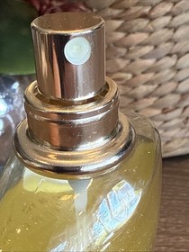 Victoria Secret Dream Angel HEAVENLY LIMITED EDITION SPARKLING BODY MIST 8.4oz