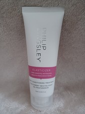 Philip Kingsley Elasticizer Deep Conditioning Treatment 75ml Brand New Unboxed