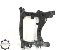2017-2020 GENESIS G80 5.0L RWD FRONT SUBFRAME ENGINE CRADLE CROSSMEMBER OEM
