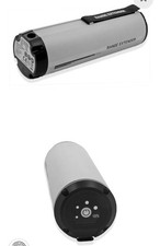 BMZ Range Extender Art. 27569 Zusatzakku E-Bike Neu/OVP