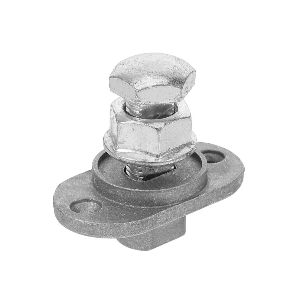 Durable Aluminum Pool Table Screw Micro Adjustment for Level Billiard Table