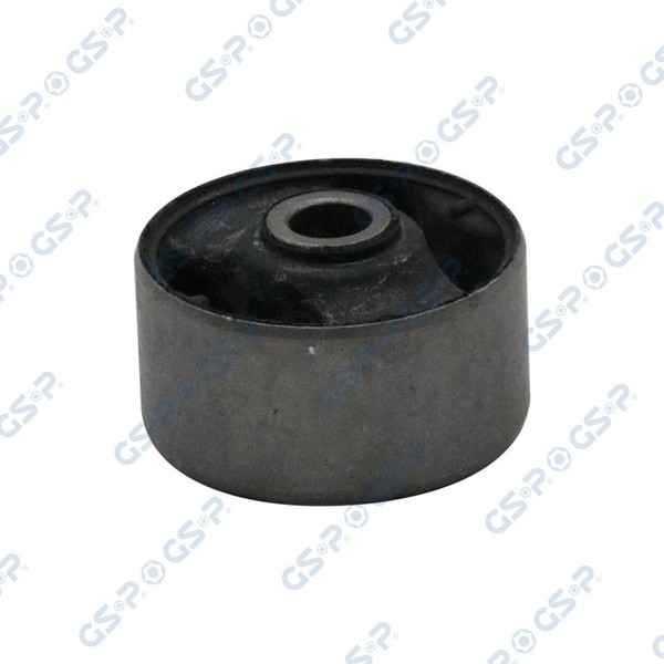 Lagerung Differential Hinten Gsp 516162 FÜR Mitsubishi-image
