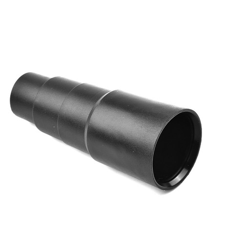 1x Reduzierstück Werkzeugadapter Für Power Tools 9.048-061.0 Staubsauger Teile - Bild 12 von 24