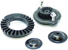 MasterPro Strut Mount - FM1325 S13