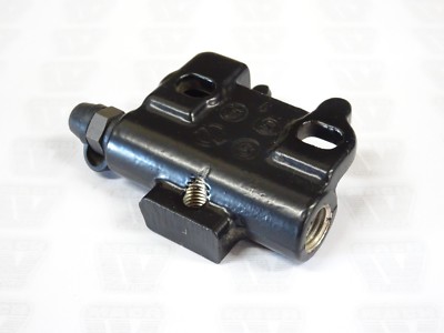 Kawasaki NOS NEW 43061-1006 Front Left Brake Joint ZX ZX1100 ZX750