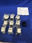 MASON 2LVR8 Hanger-Mount Vibration Isolator, 2LVR8 New lot of 10