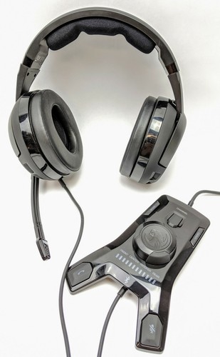 roccat kave xtd 5.1 digital