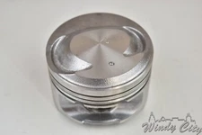 2.0L FORD 121 SOHC PISTON P3099 .75 OVERSIZE