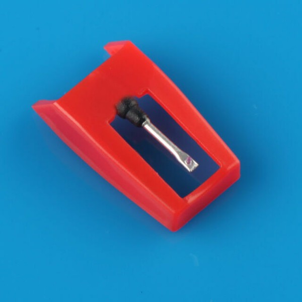 1 X Turntable Diamond Stylus Needle for LP Record Player Phono Ceramic