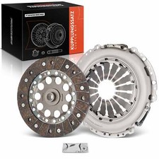 Kit d'embrayage Fiat PUNTO EVO