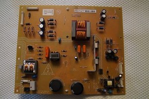 PSU POWER SUPPLY BOARD 3122 427 24851 FÜR PHILIPS 32PFL3403D/12 32" LCD TV