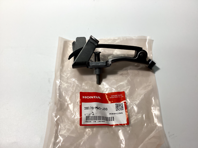 HONDA CB750 NIGHTHAWK OEM ALTERNATOR CHAIN TENSIONER OEM New