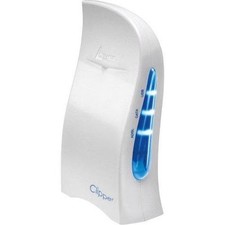 Atlantis modem adsl usb esterno mac os 9/x a01-au3 WEBRUNNER CLIPPER NUOVO