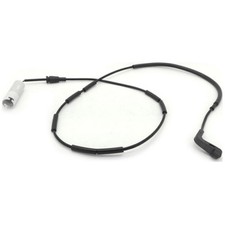 34356775850 34356775858 Front Rear Brake Pad Wear Sensor/Fit for BMW 7