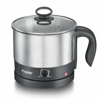Prestige Multi Cooker Litre PMC FREE DELIVERY
