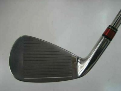 YONEX CYBER STAR NANO V NEXTAGE 7PC NSPRO S-FLEX IRONS SET