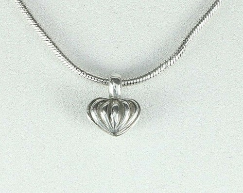 Lagos Caviar 925 Sterling Silver 10.2mm 
