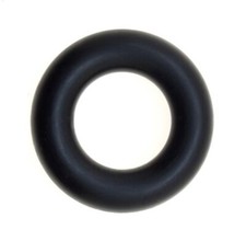 Guarnizione O Ring Lavastoviglie 480140102389 Whirlpool Ignis 10,46x5,33mm