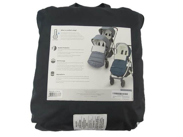 cozy ganoosh gregory