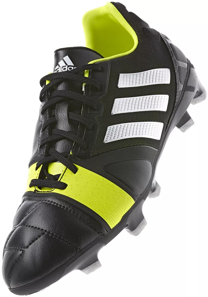 pasta Arthur handelaar FW17 adidas Nitrocharge 2.0 TRX Fg Boots Boot Football Q33671 | eBay