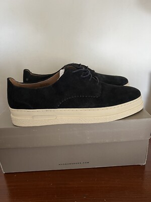h by hudson shoes Sneakers