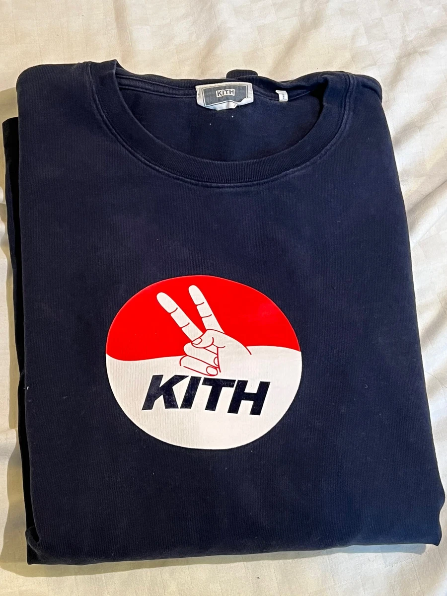 Kith shirts clearance