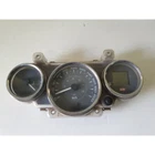 Instrumentation Contachilometri Aprilia Scarabeo 400 2006 2007