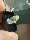 Fluorapatite from the Golconda pegmatite, Minas Gerais, Brazil — photo 1