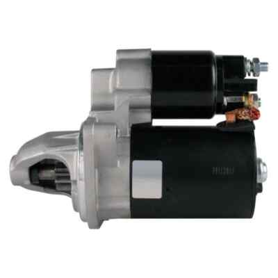 HELLA 8EA 012 527-831 Starter für BMW 1 (E87)